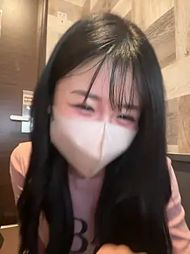 Ema-- online show from October 4, 2025, 8:16 am