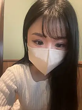 Ema-- online show from September 30, 2025, 10:21 am