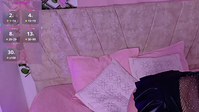 Snapshot of LaraGiil chatting on November 18, 2025, 12:19 pm LaraGiil online show from November 18, 2025, 12:19 pm