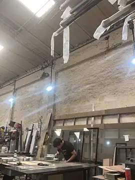 True Di online show from November 30, 2025, 2:07 pm