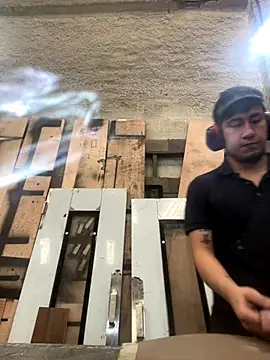 True Di online show from December 4, 2025, 12:59 pm