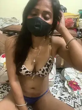 Snapshot of khushicpl chatting on September 26, 2025, 5:53 pm khushicpl online show from September 26, 2025, 5:53 pm