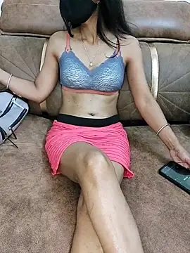 khushicpl online show from November 13, 2025, 4:22 pm