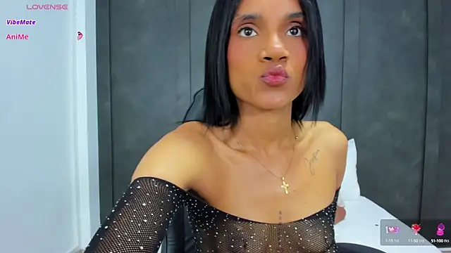 Snapshot of alanapark07 chatting on September 9, 2025, 1:42 pm alanapark07 online show from September 9, 2025, 1:42 pm