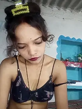 Snapshot of Bebby_Doll chatting on September 10, 2025, 3:49 am Bebby Doll online show from September 10, 2025, 3:49 am