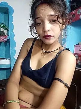 Snapshot of Bebby_Doll chatting on September 11, 2025, 4:01 am Bebby Doll online show from September 11, 2025, 4:01 am