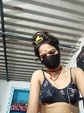 Snapshot of Bebby_Doll chatting on October 8, 2025, 11:16 pm Bebby Doll online show from October 8, 2025, 11:16 pm