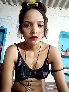 Snapshot of Bebby_Doll chatting on September 9, 2025, 9:30 am Bebby Doll online show from September 9, 2025, 9:30 am