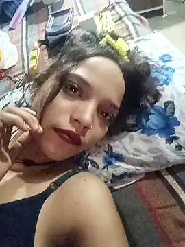 Snapshot of Bebby_Doll chatting on September 15, 2025, 3:23 pm Bebby Doll online show from September 15, 2025, 3:23 pm