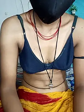 Snapshot of Bebby_Doll chatting on September 30, 2025, 10:43 am Bebby Doll online show from September 30, 2025, 10:43 am