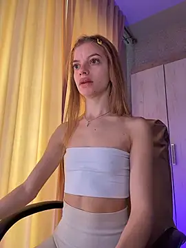 mari  papi online show from February 28, 2026, 11:10 am