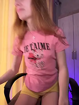 mari  papi online show from February 20, 2026, 12:18 pm