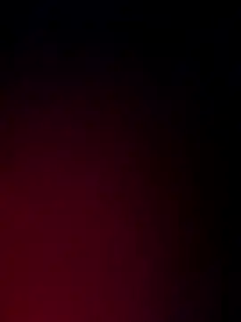 DanteWinter online show from February 6, 2026, 2:29 am