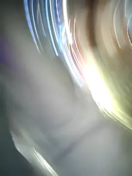 DanteWinter online show from November 17, 2025, 12:25 am