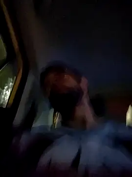 DanteWinter online show from December 15, 2025, 1:00 am