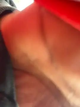 MarianRosse online show from January 13, 2026, 7:18 pm