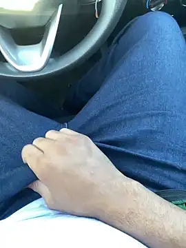 mtpgostoso online show from April 14, 2026, 7:52 pm