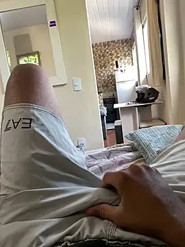 mtpgostoso online show from October 2, 2025, 10:51 am