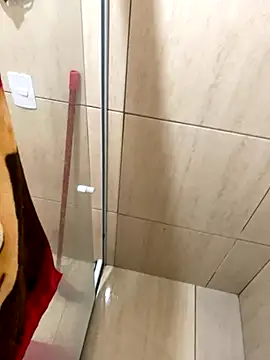 mtpgostoso online show from October 21, 2025, 2:49 pm