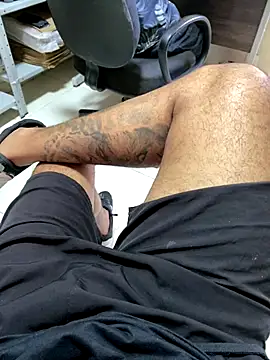 mtpgostoso online show from September 10, 2025, 2:38 pm