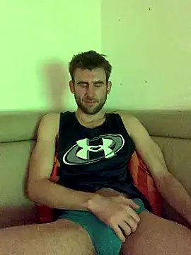 Marvinho9 online show from October 16, 2025, 4:59 pm