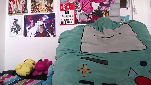 Snapshot of Cortana2_0 chatting on November 29, 2025, 4:18 pm Cortana2 0 online show from November 29, 2025, 4:18 pm