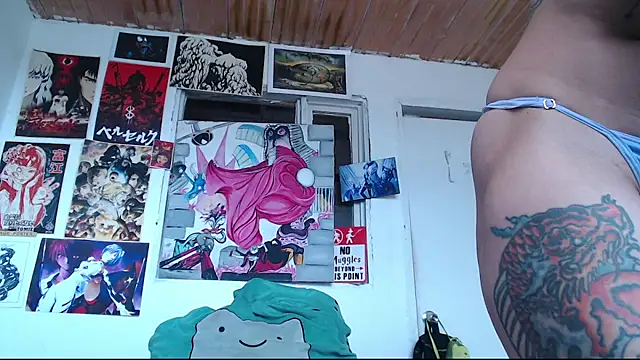 Snapshot of Cortana2_0 chatting on October 26, 2025, 3:56 pm Cortana2 0 online show from October 26, 2025, 3:56 pm