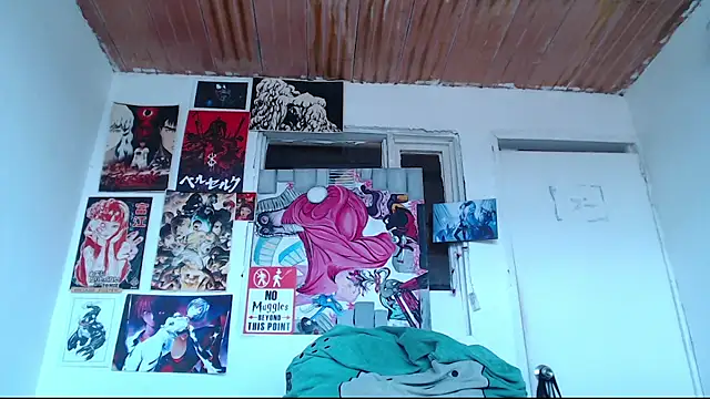 Snapshot of Cortana2_0 chatting on December 14, 2025, 4:34 pm Cortana2 0 online show from December 14, 2025, 4:34 pm