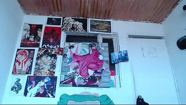 Snapshot of Cortana2_0 chatting on November 9, 2025, 4:33 pm Cortana2 0 online show from November 9, 2025, 4:33 pm