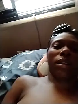 Snapshot of nawtyzaddie chatting on October 30, 2025, 9:22 pm nawtyzaddie online show from October 30, 2025, 9:22 pm