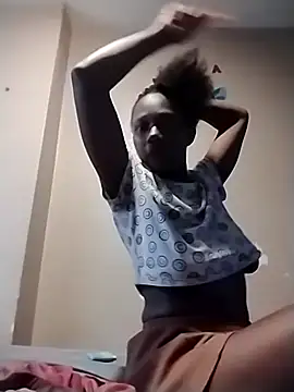 Snapshot of nawtyzaddie chatting on November 3, 2025, 8:34 pm nawtyzaddie online show from November 3, 2025, 8:34 pm