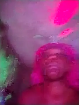 Snapshot of nawtyzaddie chatting on November 11, 2025, 5:02 am nawtyzaddie online show from November 11, 2025, 5:02 am