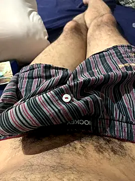 dicktime90 online show from December 4, 2025, 7:02 pm