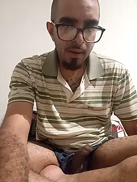 Snapshot of dicktime90 chatting on March 25, 2026, 6:07 pm dicktime90 online show from March 25, 2026, 6:07 pm