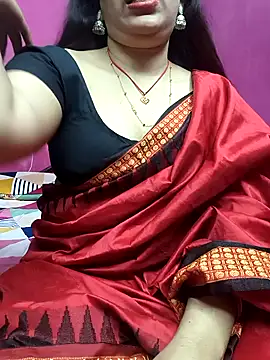 Snapshot of Rinki156 chatting on October 21, 2025, 4:50 pm Rinki156 online show from October 21, 2025, 4:50 pm