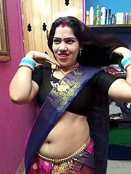 Snapshot of Rinki156 chatting on September 28, 2025, 5:20 pm Rinki156 online show from September 28, 2025, 5:20 pm