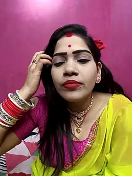 Snapshot of Rinki156 chatting on September 30, 2025, 5:30 pm Rinki156 online show from September 30, 2025, 5:30 pm