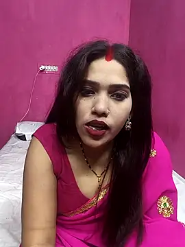 Snapshot of Rinki156 chatting on September 9, 2025, 7:29 am Rinki156 online show from September 9, 2025, 7:29 am