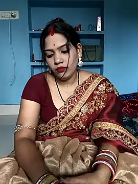 Rinki156 online show from May 12, 2026, 5:37 am