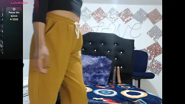 jatzibe hot 93 online show from March 9, 2026, 6:22 pm