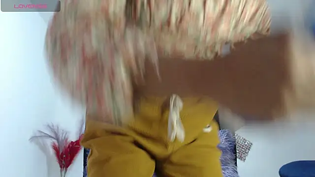 jatzibe hot 93 online show from April 20, 2026, 7:59 pm