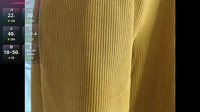 jatzibe hot 93 online show from February 19, 2026, 9:01 pm