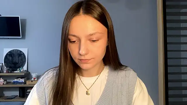 SoulHiperAgne  online show from November 14, 2025, 1:04 pm