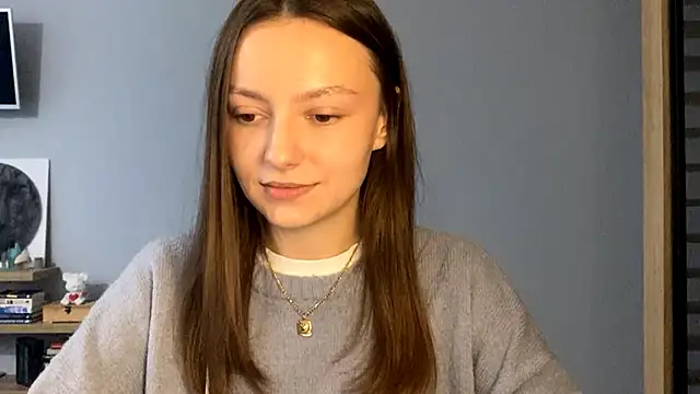 SoulHiperAgne  online show from November 1, 2025, 2:00 pm