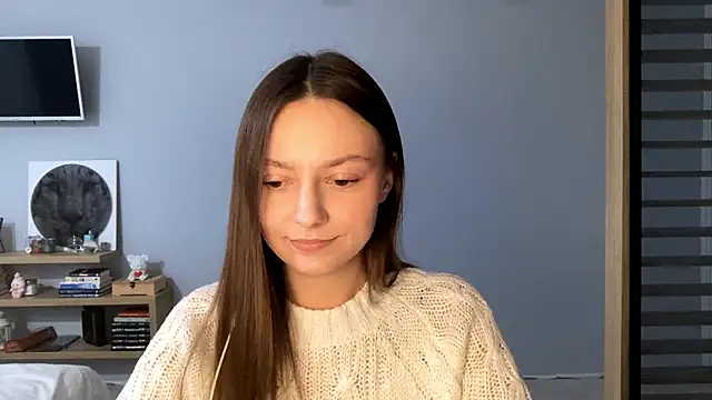 SoulHiperAgne  online show from December 15, 2025, 2:12 pm