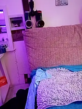 Snapshot of Mrluckstick chatting on November 29, 2025, 11:38 pm Mrluckstick online show from November 29, 2025, 11:38 pm