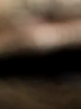 Snapshot of Mrluckstick chatting on December 14, 2025, 9:20 pm Mrluckstick online show from December 14, 2025, 9:20 pm