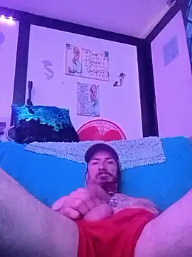 Snapshot of Mrluckstick chatting on November 16, 2025, 6:34 pm Mrluckstick online show from November 16, 2025, 6:34 pm