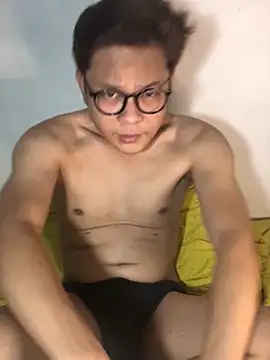 datnguyenvn online show from February 28, 2026, 12:27 pm