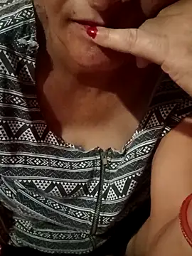 Snapshot of Pyasibaby0987 chatting on October 15, 2025, 10:12 am Pyasibaby0987 online show from October 15, 2025, 10:12 am